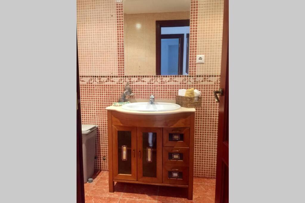 Apartamento Toril-Casco Historico Кордова Екстер'єр фото